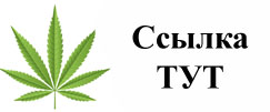 Купить наркотики в Дзержинском